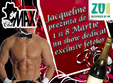 taboo boys in club maxx