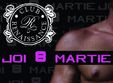 taboo boys la arad