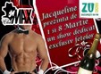 taboo boys la club maxx