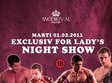 taboo boys motive room