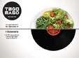tago mago mix bistro