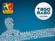 tago singles la mansarda lui jumbo