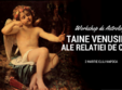 taine venusiene ale relatiei de cuplu