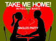 take me home nivelul 1