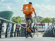takeaway com lanseaza un pachet de asisten a pentru restaurante