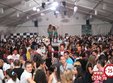 talasemy agency numai in zion club pitesti