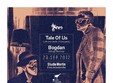tale of us la studio martin