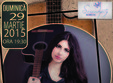 tales of the heart concert alma nicole