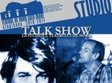 talk show adaptare dramatica 