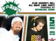 tambalau reggae la constanta 