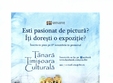 tanara timisoara culturala