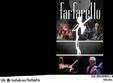 tandarica neumann kappl brand farfarello