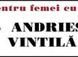 concert alifantis andrie baniciu i vintila