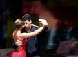 tango argentinian pentru incepatori la brasov