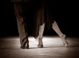 tango argentinian si ceai