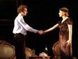 tango final