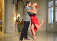 tango free lesson