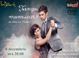 super comedia tango monsieur la mulanruj