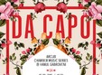 tango night da capo arcub chamber music series
