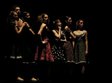  tango radio and juliet la opera nationala bucuresti