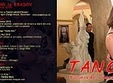 tango weekend la brasov