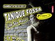 tanique fossa in youtopia