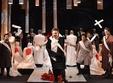 tannh user opera nationala romana cluj napoca