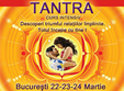 tantra curs intensiv