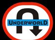 tanz die revolution party in club underworld