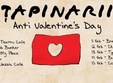 tapinarii anti valentine s day la arad