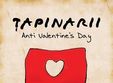 tapinarii anti valentine s day la constanta