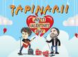 tapinarii anti valentine s day la sibiu