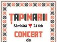 tapinarii concert de dragobete