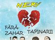 tapinarii fara zahar anti valentine s day