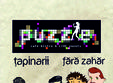 tapinarii fara zahar live puzzle