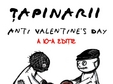 tapinarii in club a