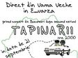 tapinarii in e varza