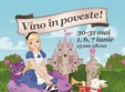 tara minunilor se muta la plaza romania 