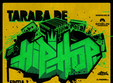 taraba de hip hop