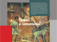 taranii si comunismul