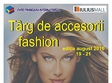 targ accesorii fashion