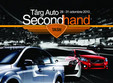 targ auto second hand la baneasa drive in cinema