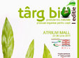 targ bio la atrium mall