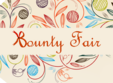 poze targ bounty fair