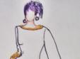 targ cavi expo fashion la oradea