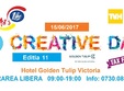 targ creative day editia 11
