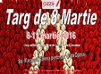 targ de 8 martie