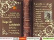 targ de antichitati