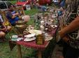 targ de antichitati oradea