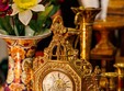 poze targ de antichitati si handmade